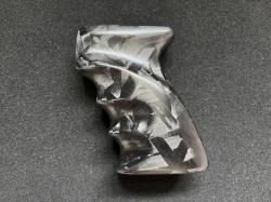 Карбоновые рукоятки MRC L2 для EDgun Леший 2.0
