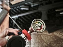 Кардинал 5.5 Cardinal 5.5