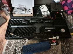 Кардинал 5.5 Cardinal 5.5