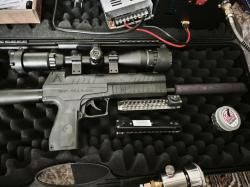 Кардинал 5.5 Cardinal 5.5