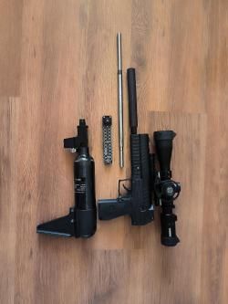 Кардинал 6.35