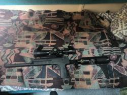 Кардинал 6.35