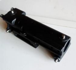 Каретка Эдган 5