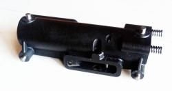 Каретка Эдган 5