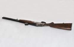 Карл Битторф 12/70-9,3*74