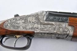 Карл Битторф 12/70-9,3*74