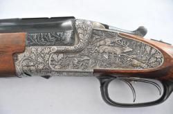 Карл Битторф 12/70-9,3*74