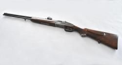 Карл Битторф 12/70-9,3*74