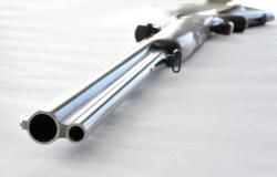 Карл Битторф 12/70-9,3*74