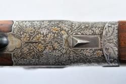 Карл Битторф 12/70-9,3*74