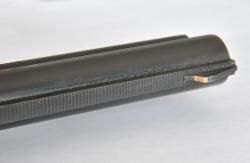 Карл Битторф 12/70-9,3*74