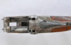 Карл Битторф 12/70-9,3*74