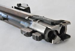 Карл Битторф 12/70-9,3*74