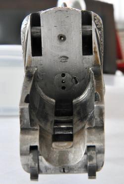 Карл Битторф 12/70-9,3*74