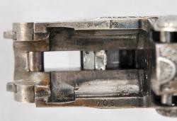 Карл Битторф 12/70-9,3*74