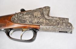 Карл Битторф 12/70-9,3*74