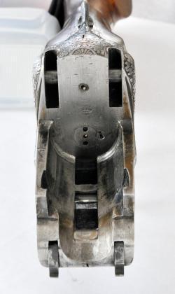 Карл Битторф 12/70-9,3*74