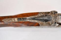 Карл Битторф 12/70-9,3*74