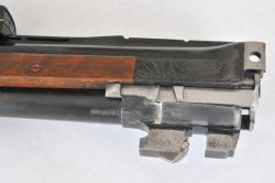 Карл Битторф 12/70-9,3*74