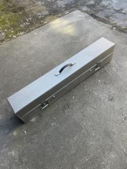 Karl Hauptmann 9.3x62