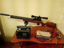 Карл панчер макси 3 кал 5'5