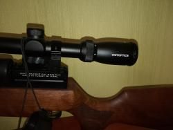 Карл панчер макси 3 кал 5'5