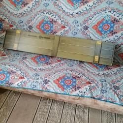 Каробин Вепрь 308