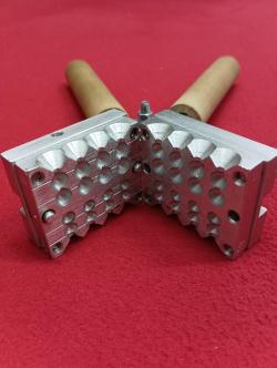 картечелейка