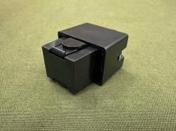 Картридж для Taser (Тайзер)