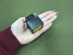 Картридж для Taser (Тайзер)