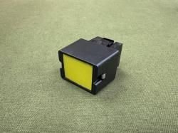 Картридж для Taser (Тайзер)