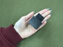 Картридж для Taser (Тайзер)