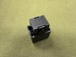 Картридж для Taser (Тайзер)