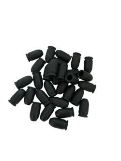 Картриджи пластик мр-371