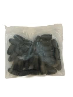 Картриджи пластик мр-371