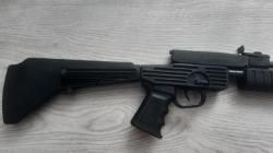 Каскад ргп-1