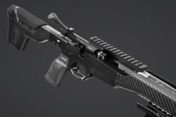 Кастом PROOF RESEARCH