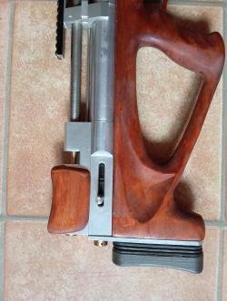 Макет в семерке