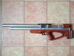 Макет в семерке