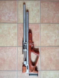 Макет в семерке