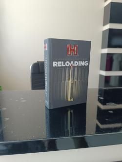 Каталог Hornady 12-издание
