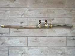 Катана (Меч)