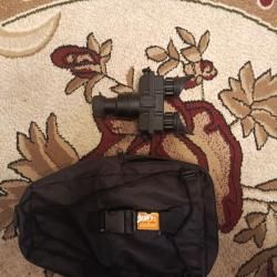 Катод онв-ир-2+ (эоп)