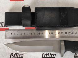 Katz Knives BK-302