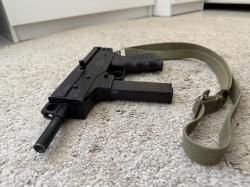 Кедр Есаул ПДТ-9Т