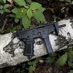 КЕДР(ПП-91) СХ «МОЛОТ АРМЗ»