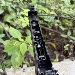 КЕДР(ПП-91) СХ «МОЛОТ АРМЗ»