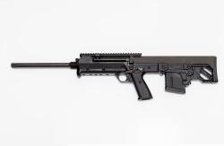 Kel-Tec RFB Hunter 308 24