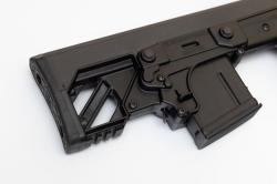 Kel-Tec RFB Hunter 308 24