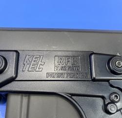 KEL-TEC RFB к.308Win